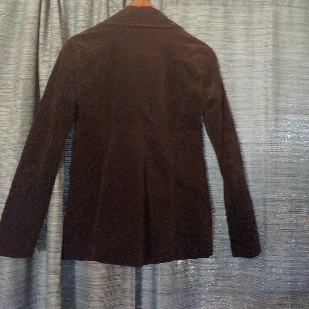 Calvin Klein jacket - Picture 3 of 4